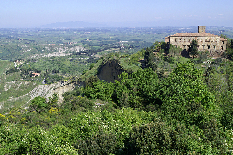 Volterra