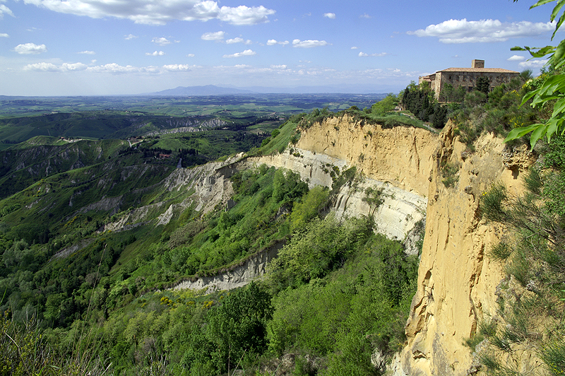 Volterra