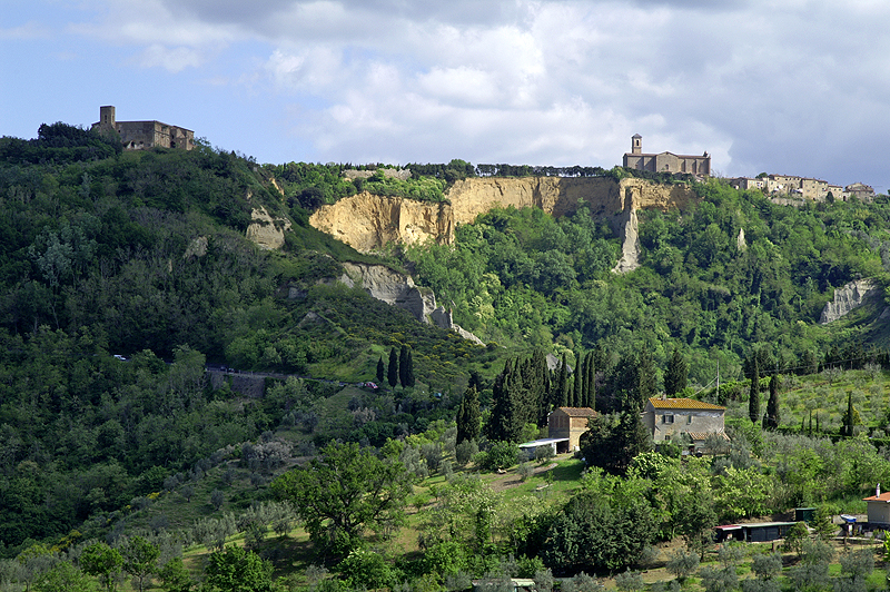 Volterra
