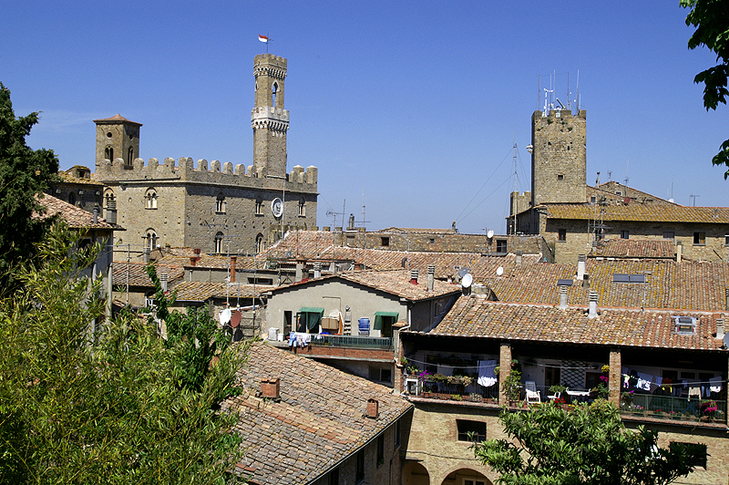 Volterra