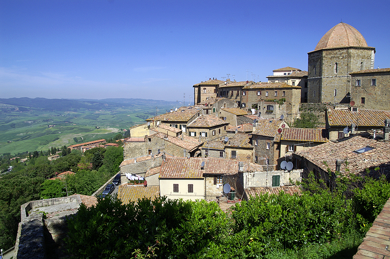 Volterra