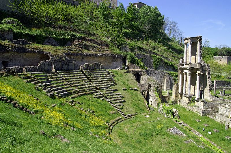 Volterra