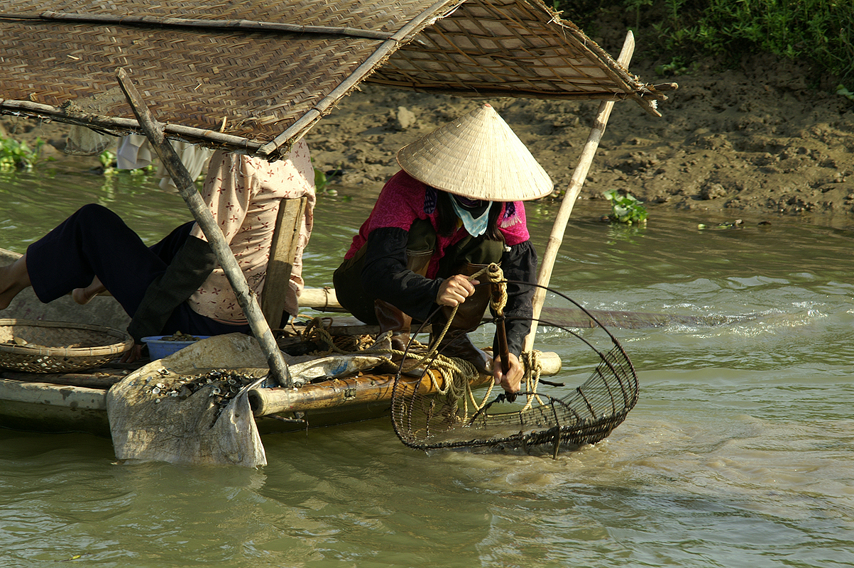 Kenh Ga