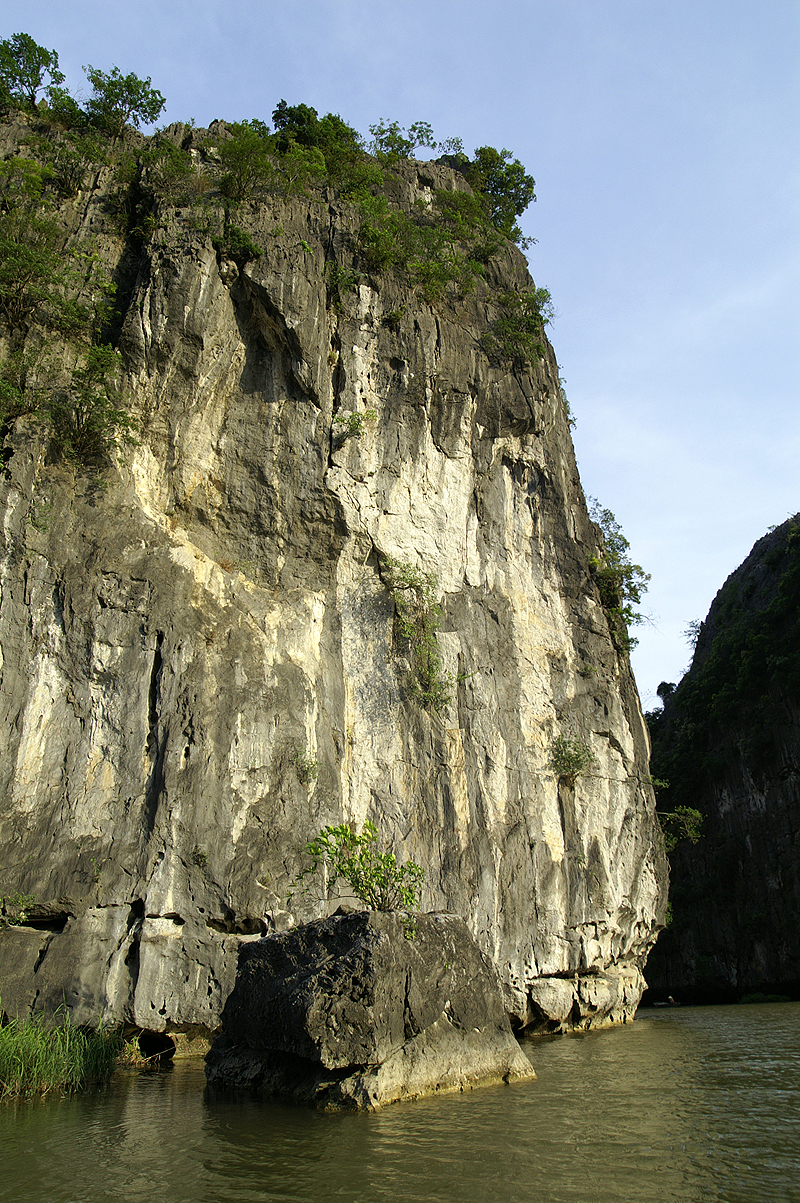 Tam Coc