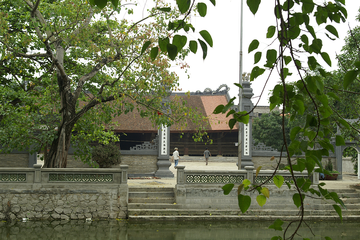 Haiphong