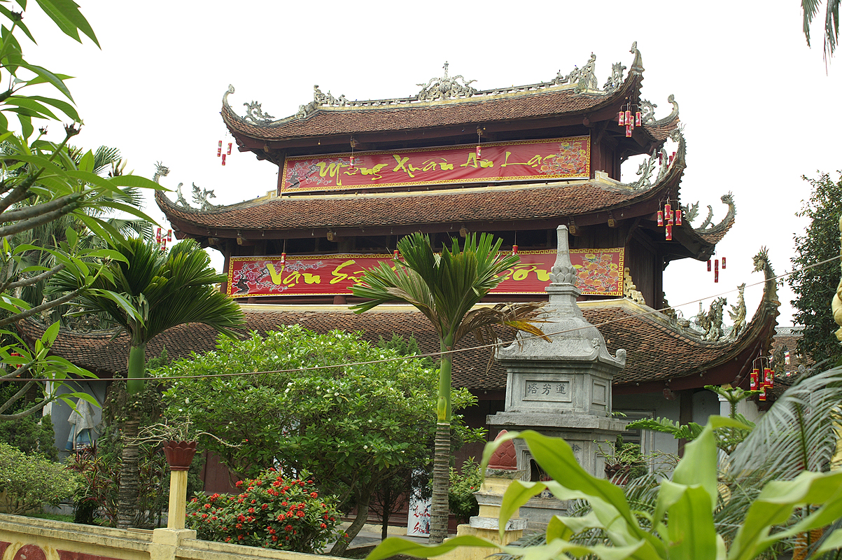 Haiphong