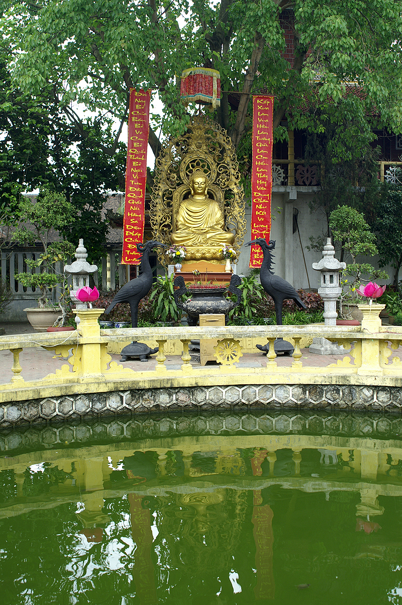 Haiphong