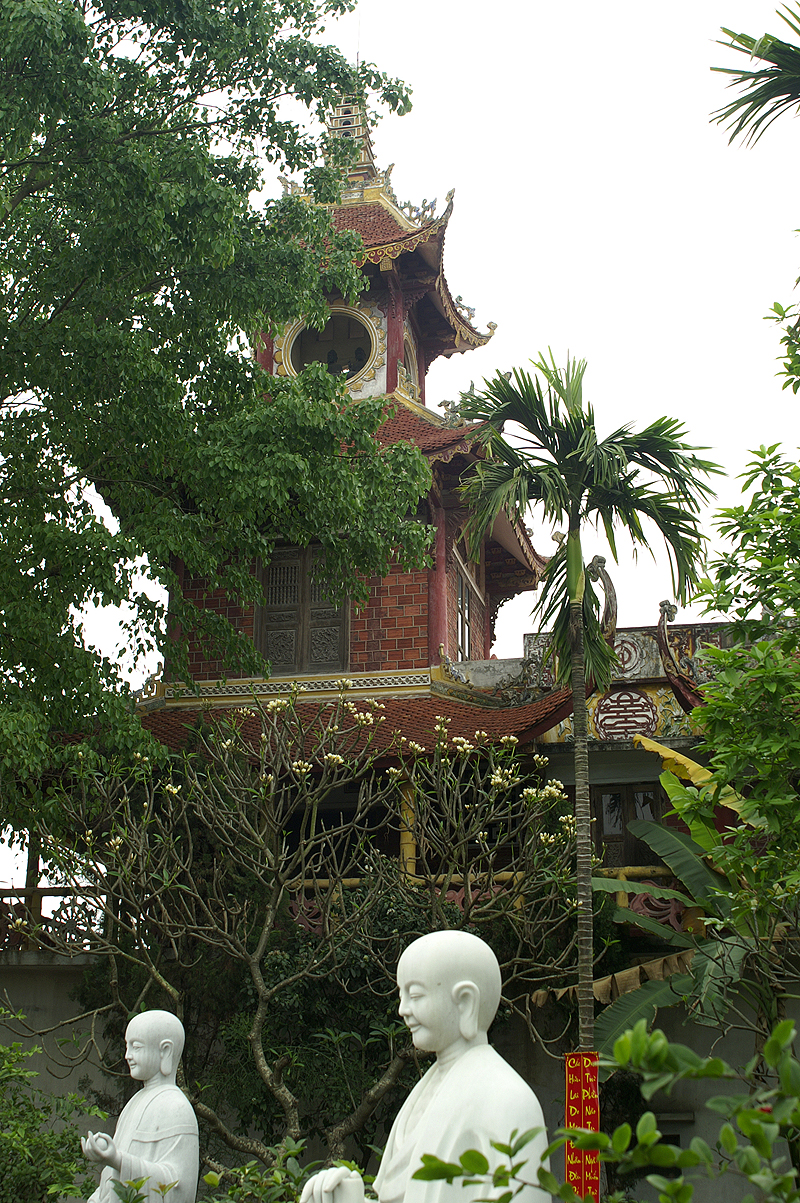 Haiphong