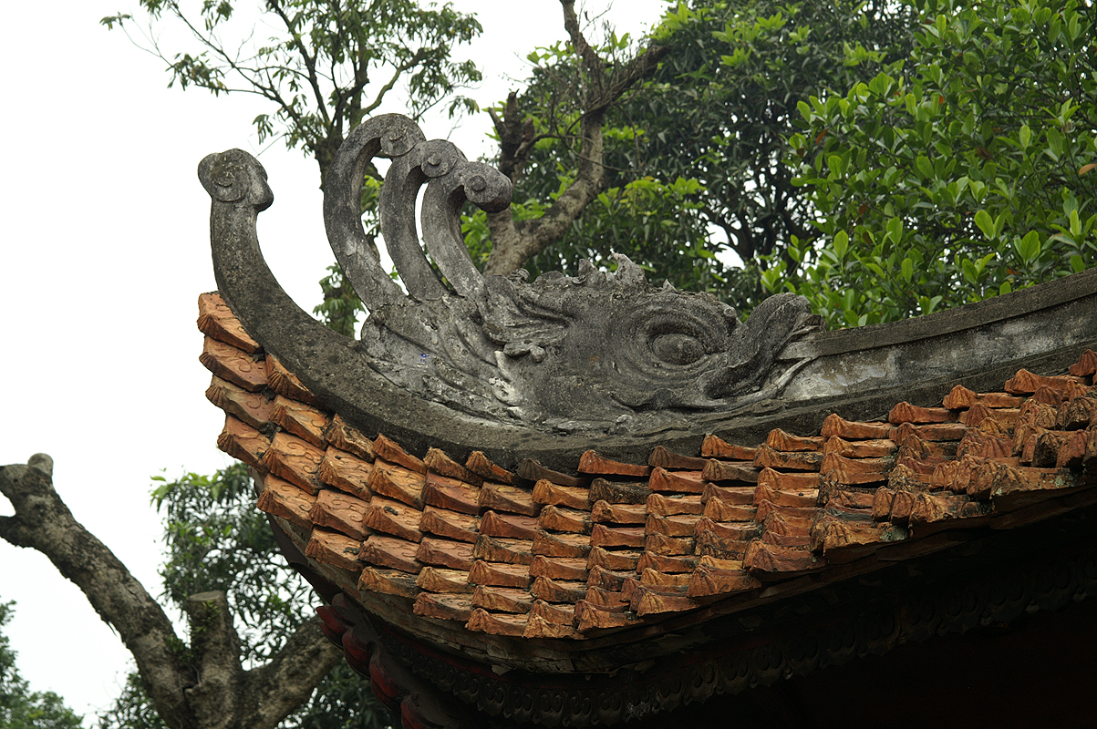 Hanoi