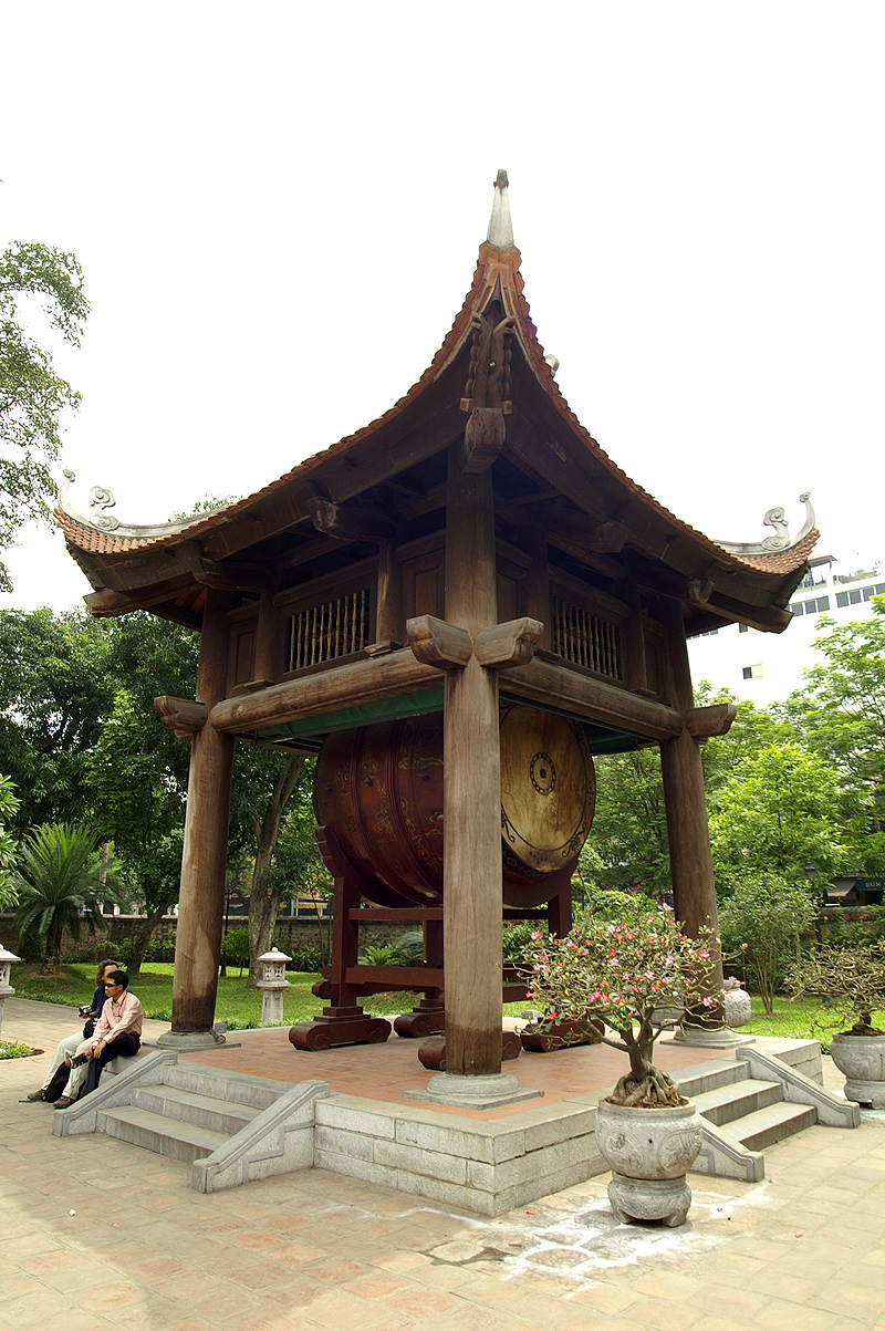 Hanoi