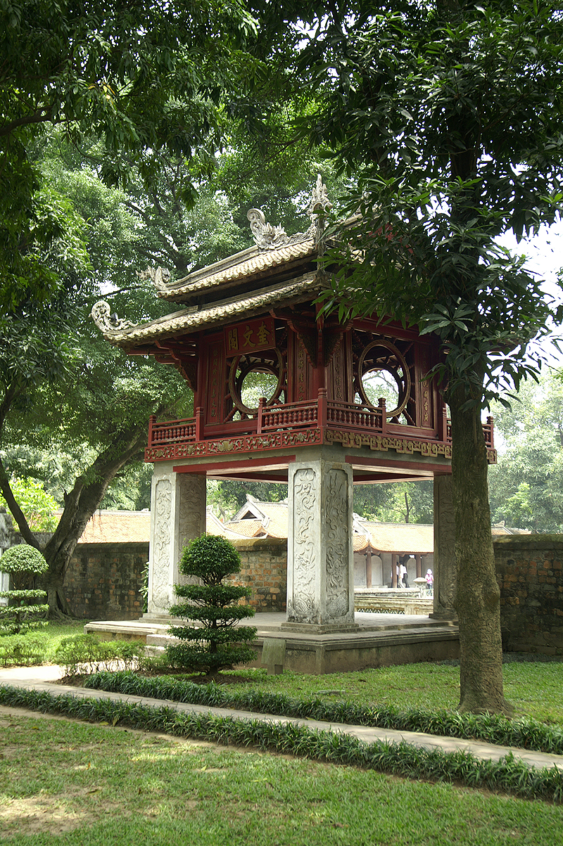 Hanoi