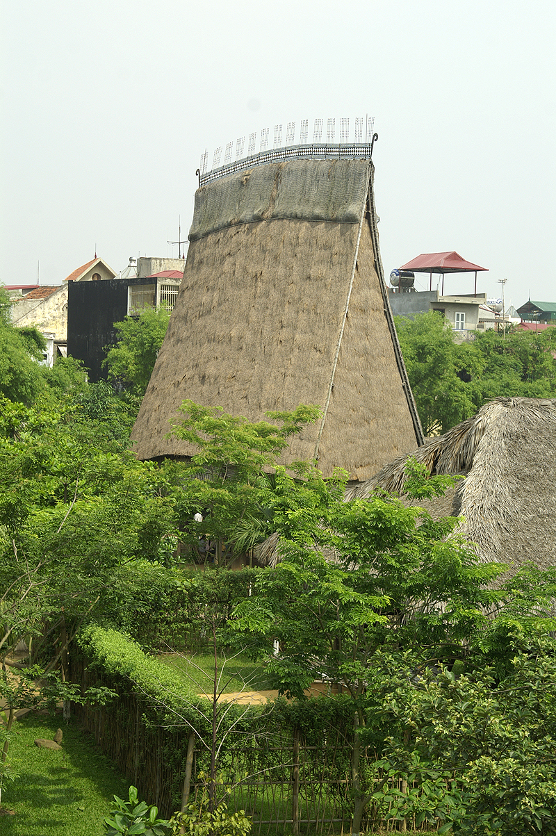Hanoi