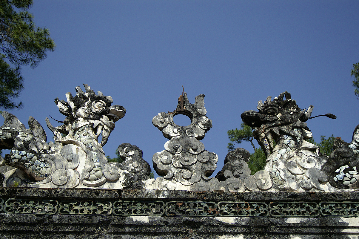 Hué