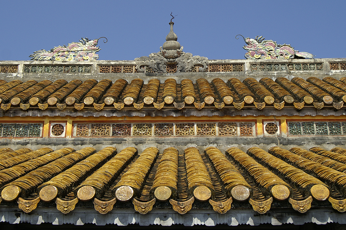 Hué