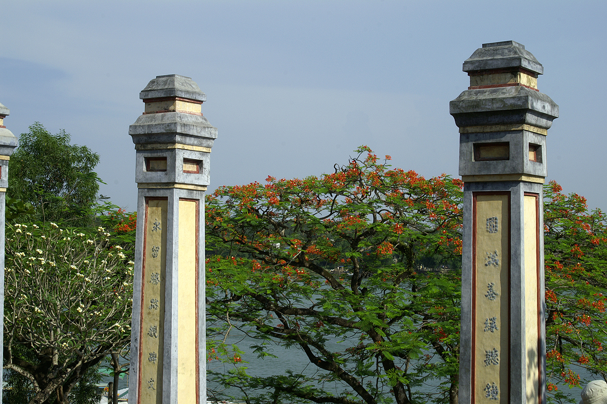 Hué