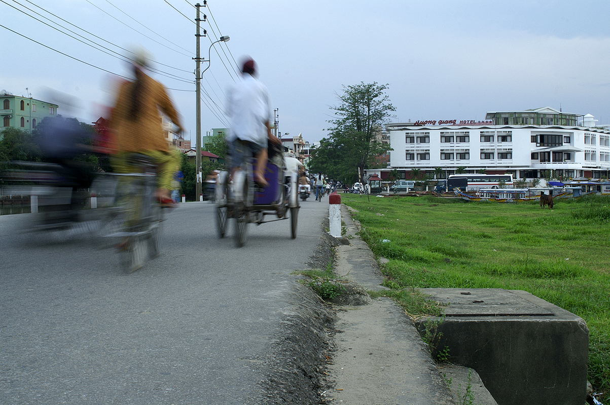 Hué