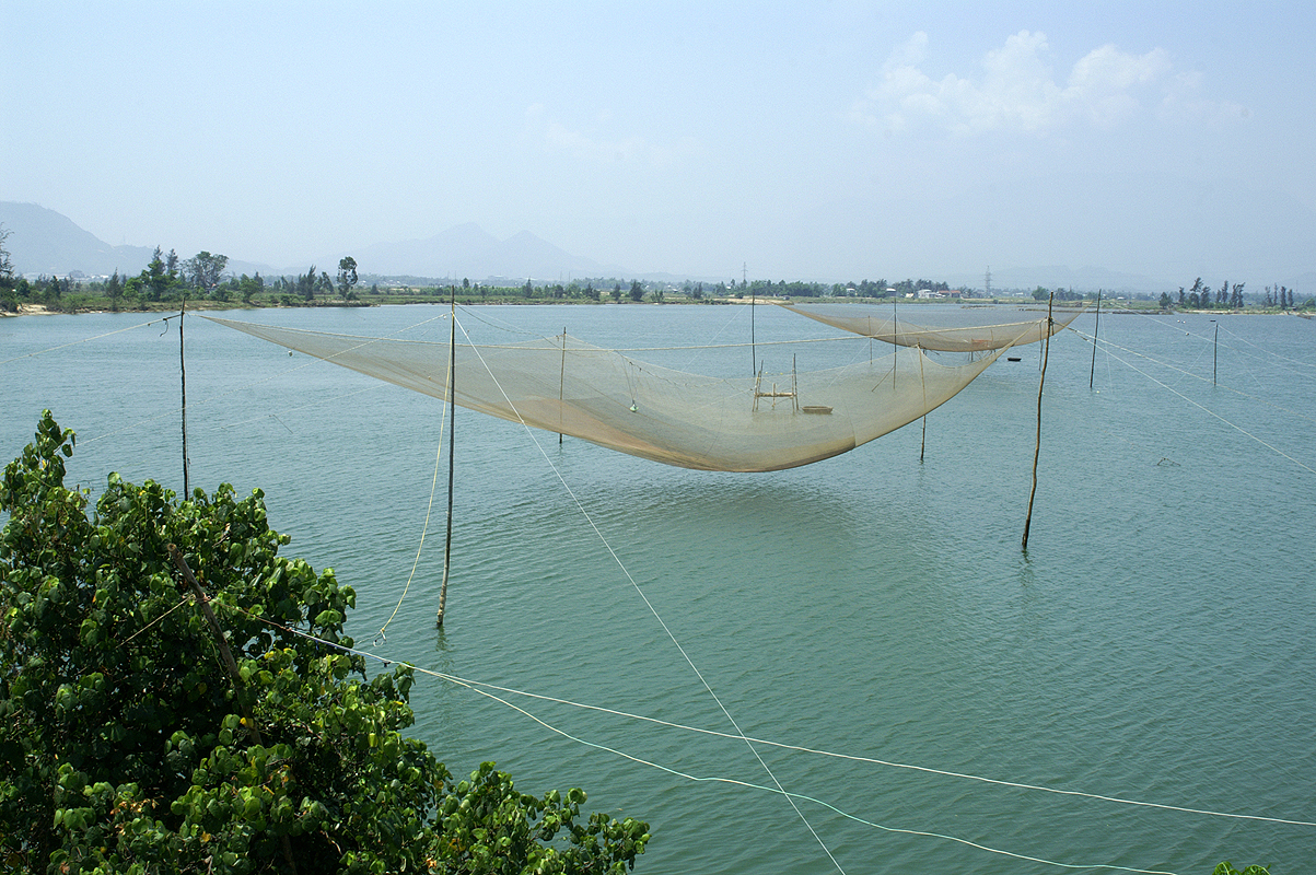 Hoi An