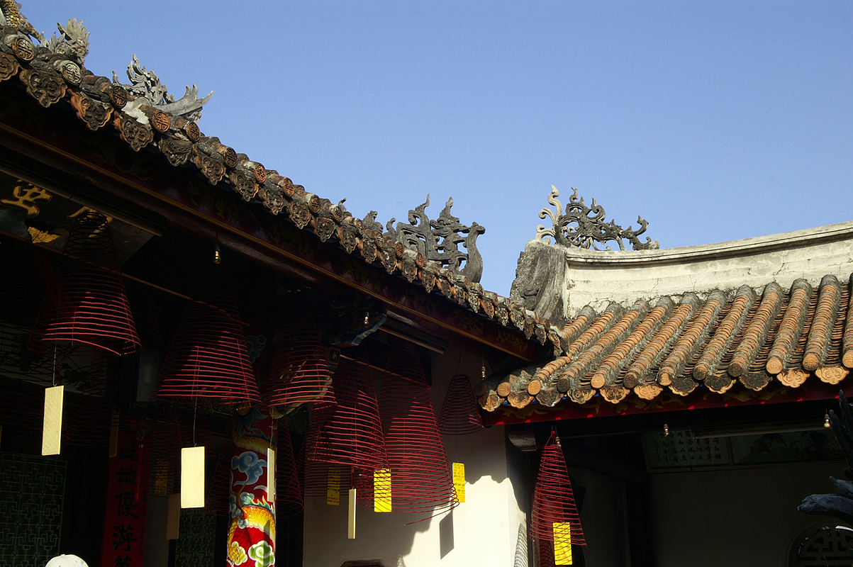 Hoi An