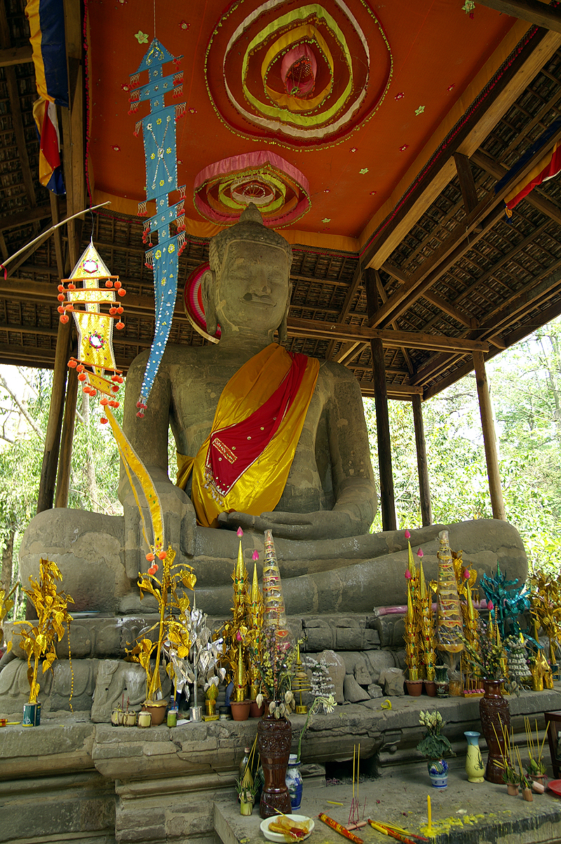 Angkor Thom