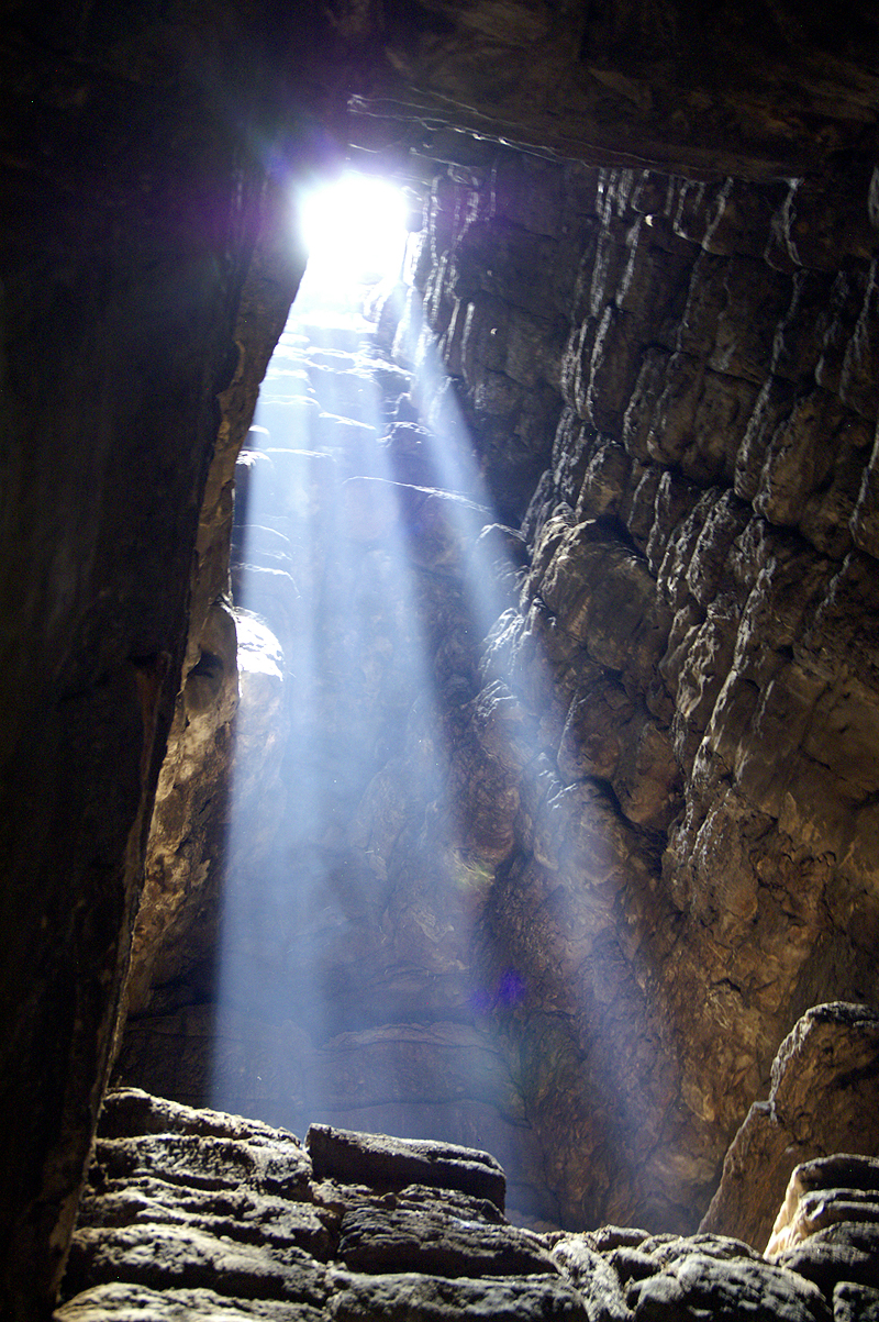 Angkor Thom