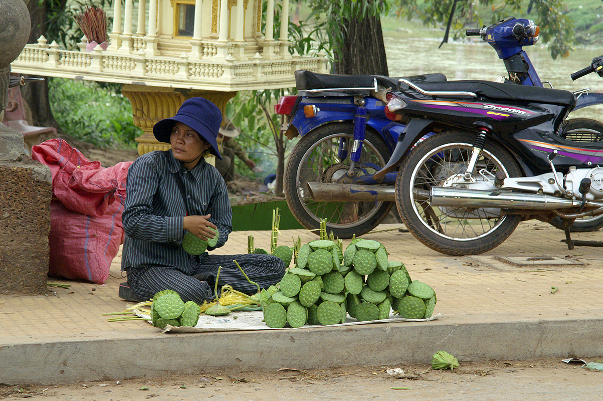 Siem Reap