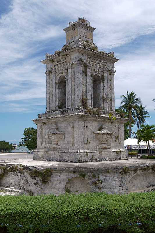 [q]Mactan Island[q]