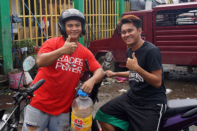 Cebu