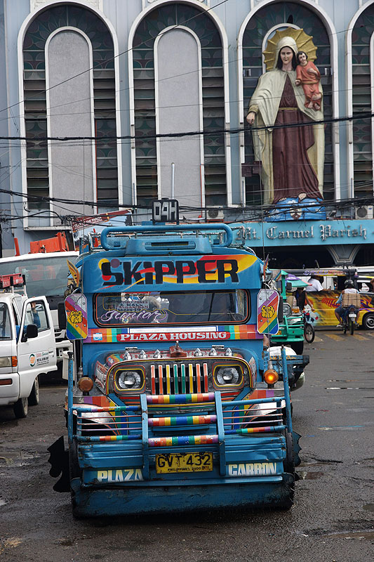 Cebu