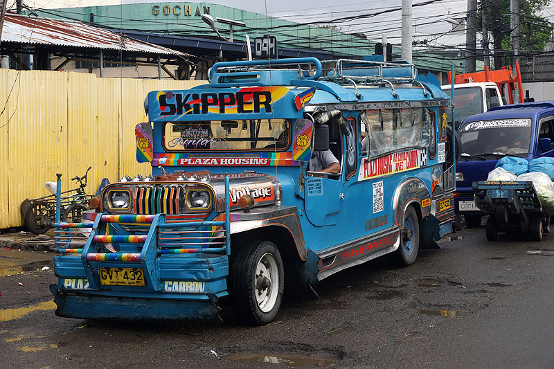 Cebu