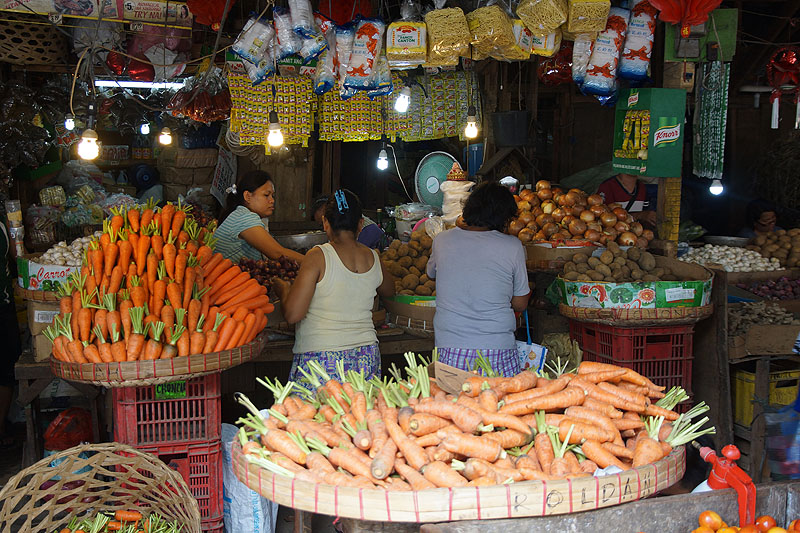 Cebu