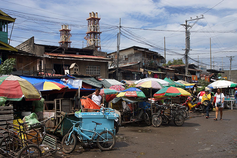 Cebu