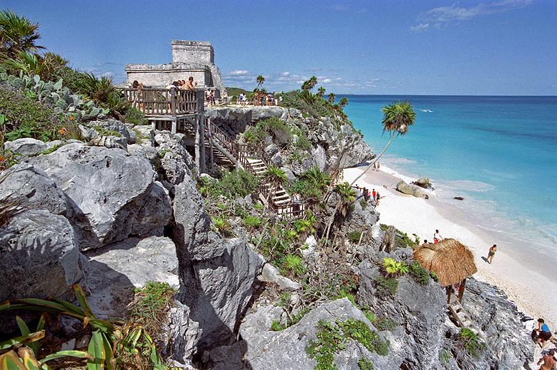 Tulum