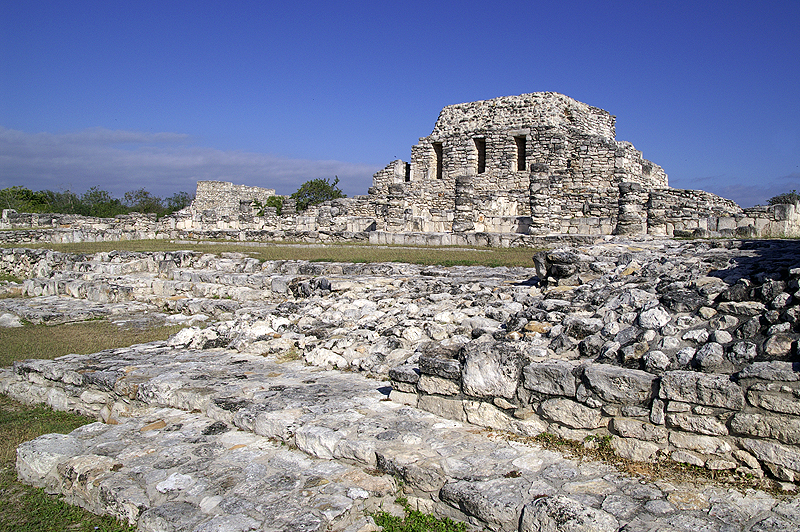 Mayapan