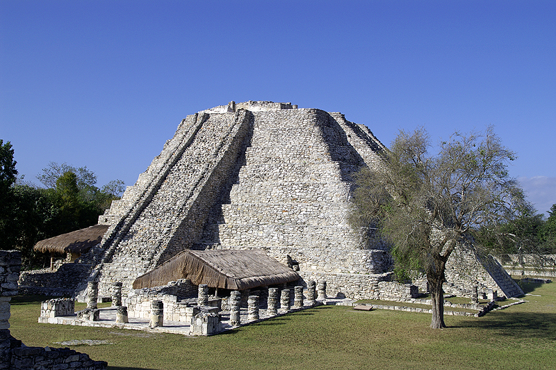 Mayapan