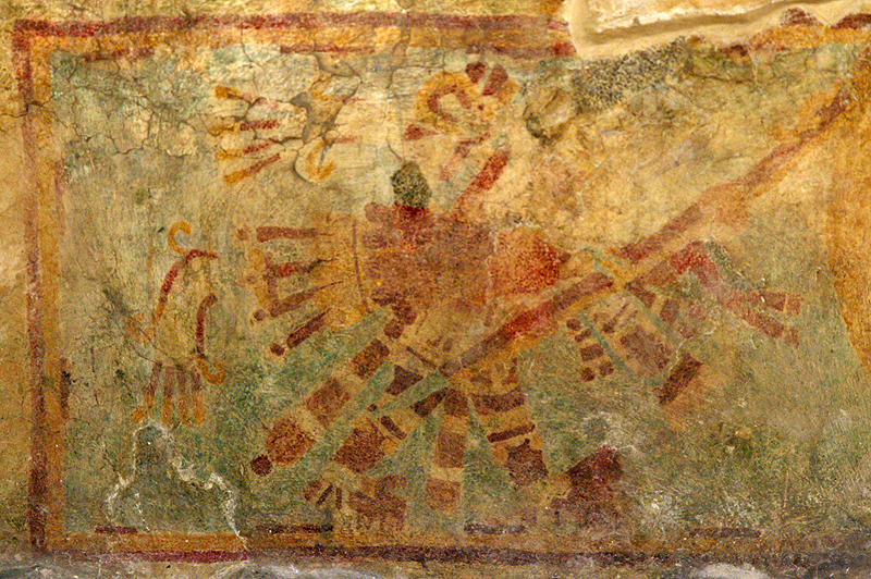 Mayapan