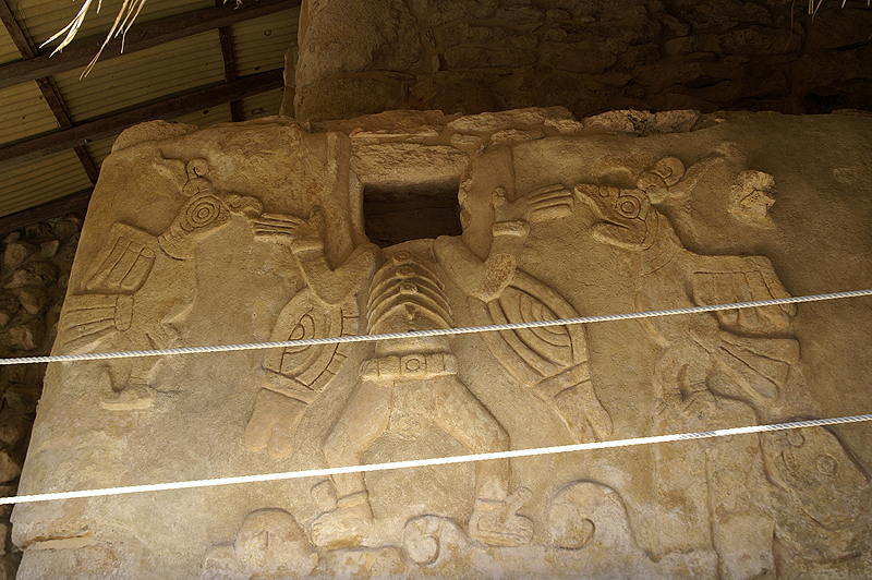 Mayapan