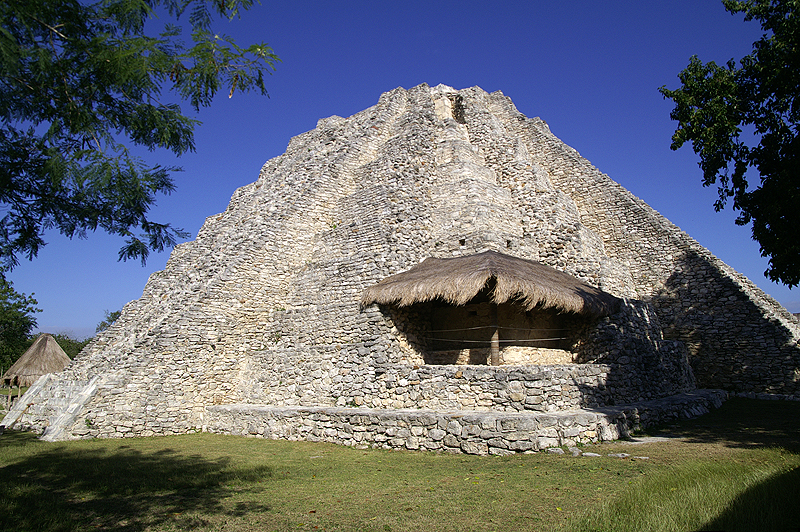 Mayapan