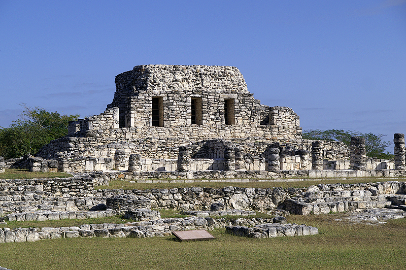 Mayapan