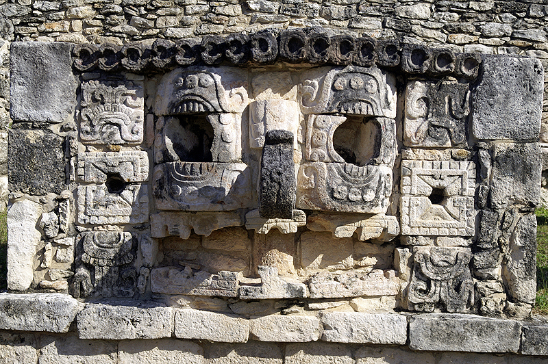 Mayapan