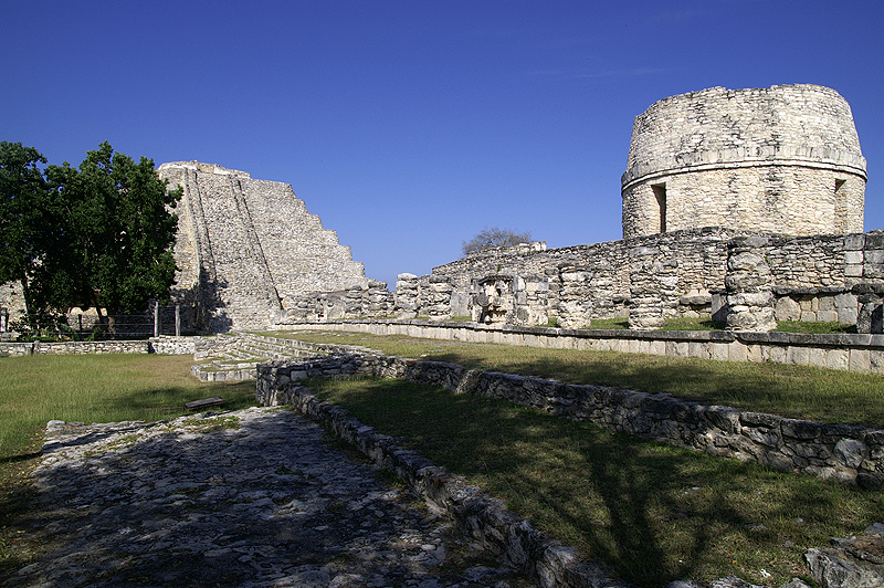 Mayapan