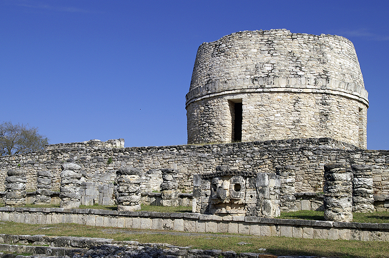 Mayapan