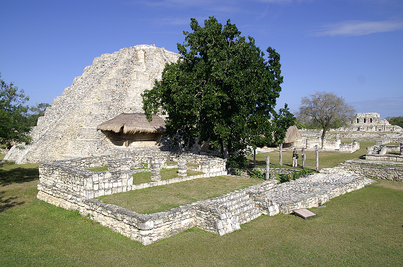 Mayapan