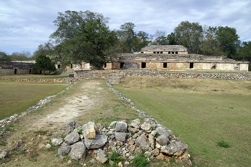 Labna