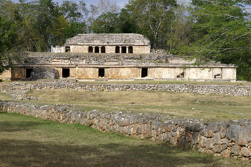 Labna