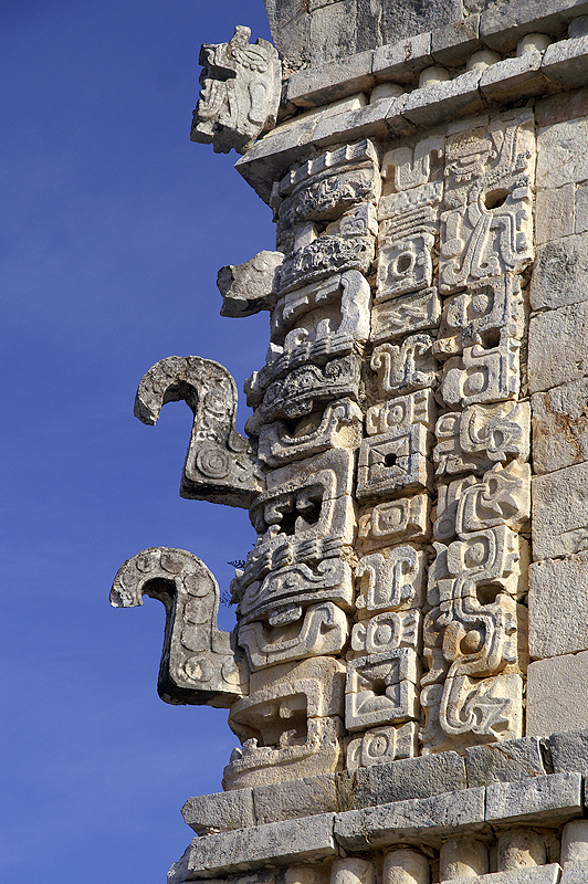 Uxmal