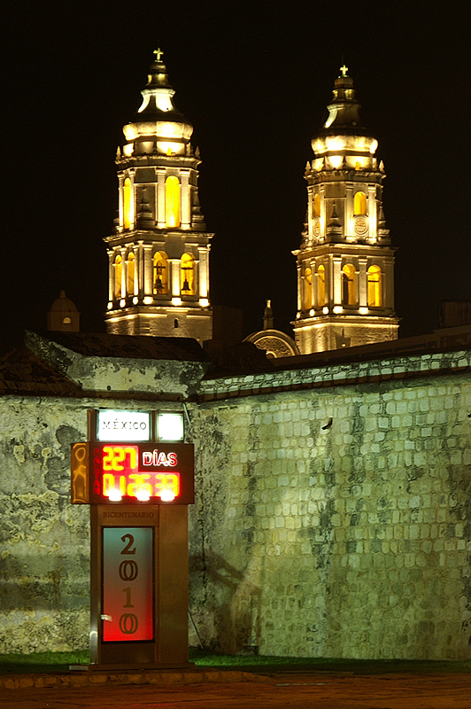 Campeche