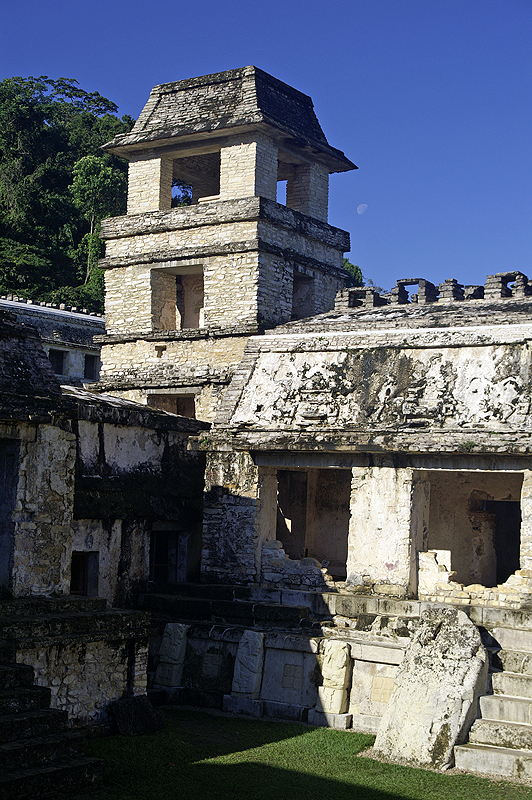 Palenque