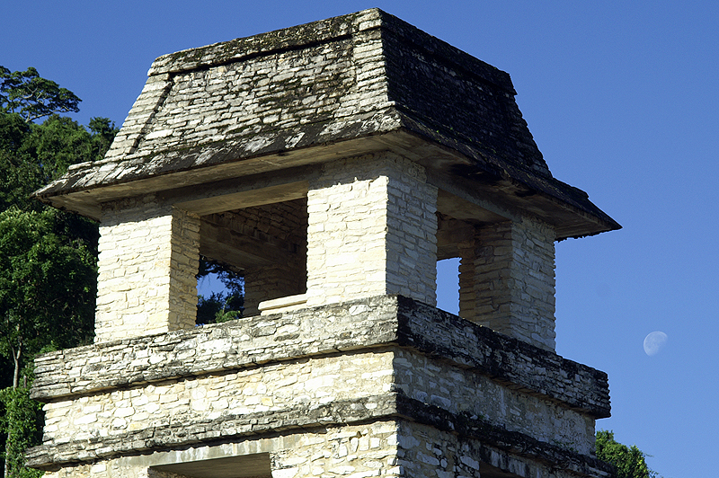 Palenque