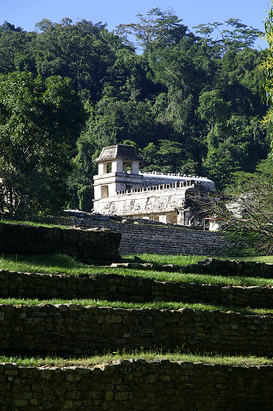 Palenque