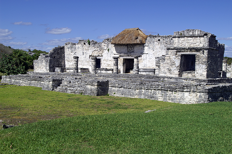 Tulum
